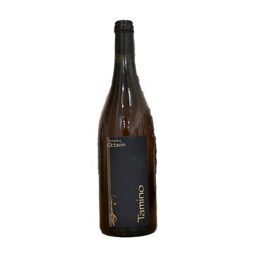 Tamino 2021 | Domaine l'Octavin