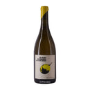 The Velvet Underschiste 2022 - Vin de France - Domaine de la Graine Sauvage
