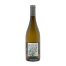 A VIE ON Y EST - Côtes du Rhône - Domaine Gramenon