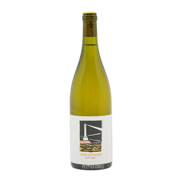 Fleur des Salines 2025 | Mas Mellet