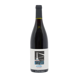 Chemin des Salines 2024 | Mas Mellet