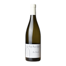 Les Bouches blanc - Vin de France - La Porte Saint Jean