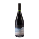 Côtes d'Auvergne - Volcane 2023 - Domaine Miolanne