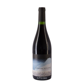 Côtes d'Auvergne - Volcane 2023 - Domaine Miolanne