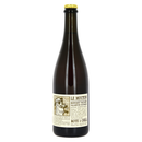 Pétillant Naturel Rote & Chill - Vin de France - La Vigne Mouton