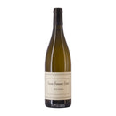 VDP Blanc Winery Hervé et Béatrice Souhaut - Romaneaux Destezet