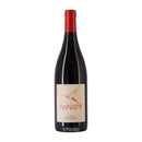 Hanami - Saumur Champigny - Domaine Bobinet