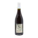 Petite Sieste - Vin de France - Domaine Terres des Nus (Bruno Debon)