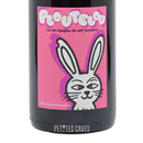 Ploutelou - Mas Coutelou zoom