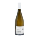 Bouzeron “Massale” — Winery Cruchandeau