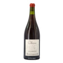 Magnum Les Carrières - Chénas - Winery Thillardon