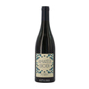 Amatéüs Bobi - Saumur Champigny - Domaine Bobinet