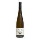 Riesling En Equilibre - Christophe Lindenlaub