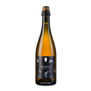 Cidre Rosière Extra Brut Grand Cru 2021 Winery Antoine Marois