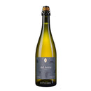 Poiré Ad Astra - Winery Antoine Marois