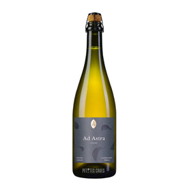 Poiré Ad Astra - Winery Antoine Marois