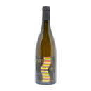 Charme - Vin de France - Les Vignes de l'Ange Wine