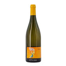 La Folle Blanche 2020 - La Sénéchalière - Marc Pesnot