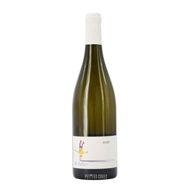 Vin de France La Bohème 2020 - Marc Pesnot