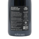 Spirit of Grolleau 2020 - Land of the Chosen - Vin de France - Cuvée Exclusive Petites Caves verso