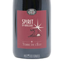 Spirit of Grolleau 2020 - Land of the Chosen - Vin de France - Cuvée Exclusive Petites Caves zoom