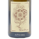 Truculence 2019 - Bergerac Blanc Sec - Château Barouillet zoom