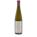 Muscat Grand Cru Steinert 2017 - Vin d'Alsace - Winery Pierre Frick