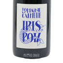 Trespotz XX - AOP Cahors - Domaine La Calmette zoom