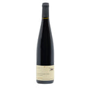 Pinot Noir Le Vieux Chemin 2020 - Alsace - Domaine Julien Meyer