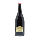 Magnum Les Chalasses Vieilles Vignes (rouge) 2020 - Côtes du Jura - Jean-François Ganevat