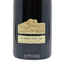 Magnum Les Chalasses Vieilles Vignes (rouge) 2020 - Côtes du Jura - Jean-François Ganevat zoom