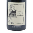 Madelon 2021 - Vin de France - Anne et Jean-François Ganevat zoom