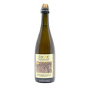 "Schistre" - extra brut nature 2020 - Des Bouteilles à l'Amère Isabelle RICHARD & Marc FROCRAIN