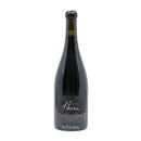 Fleurie - Jean Foillard