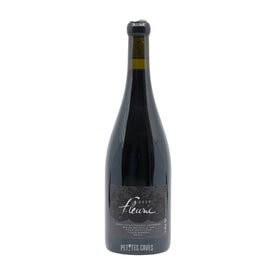 Fleurie - Jean Foillard