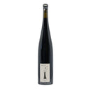 Empreinte 2021 Magnum - Vin d'Alsace - Catherine Riss