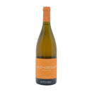 Skin Contact - Vin de France - Mas del Périé