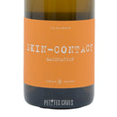 Skin Contact - Vin de France - Mas del Périé zoom