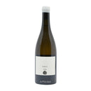 Comète 2018 - Vin de France Blanc - Château Lestignac