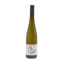 A Griffes Acérées (riesling) 2021 - Alsace - Christophe Lindenlaub