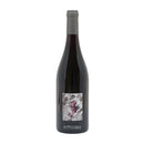 Poignée de Raisins - Côtes du Rhône - Winery Gramenon