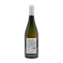 Pantomine - Côtes du Rhône - Maxime Laurent