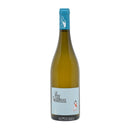 Juste Ciel ! 2020 - La Petite Baigneuse