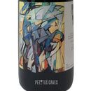 Petite Terre 2021 - Vin de France - Wineryde L'Île rouge (Antonin Jamois) "Vin méthode Nature" zoom