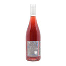 Calanque Rosé - Vin bio - Terres des Nus