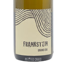 Frankstein - Alsace Grand Cru - Léo Dirringer zoom