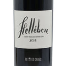 Hellébore 2016 - Saint-Emilion Grand Cru - Vignobles Pueyo zoom