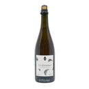 Cidre Pays d'Auge - La Garenne 2021 - Winery Antoine Marois