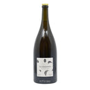 Cidre Pays d'Auge - La Garenne 2021 - Winery Antoine Marois