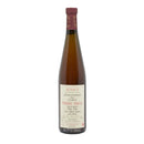 Gewurztraminer 2021 Fischbach - Maceration - Vin d'Alsace - Winery Pierre Frick